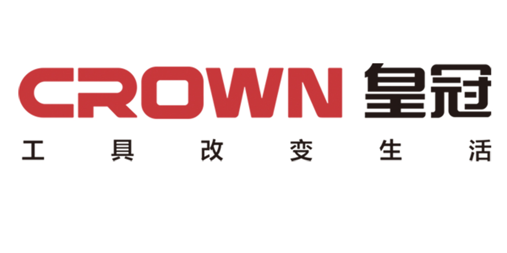 ZHEJIANG GOSAIL TRADING CO., LTD