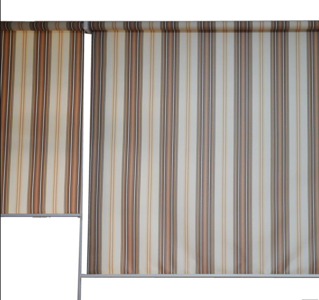 roller blind