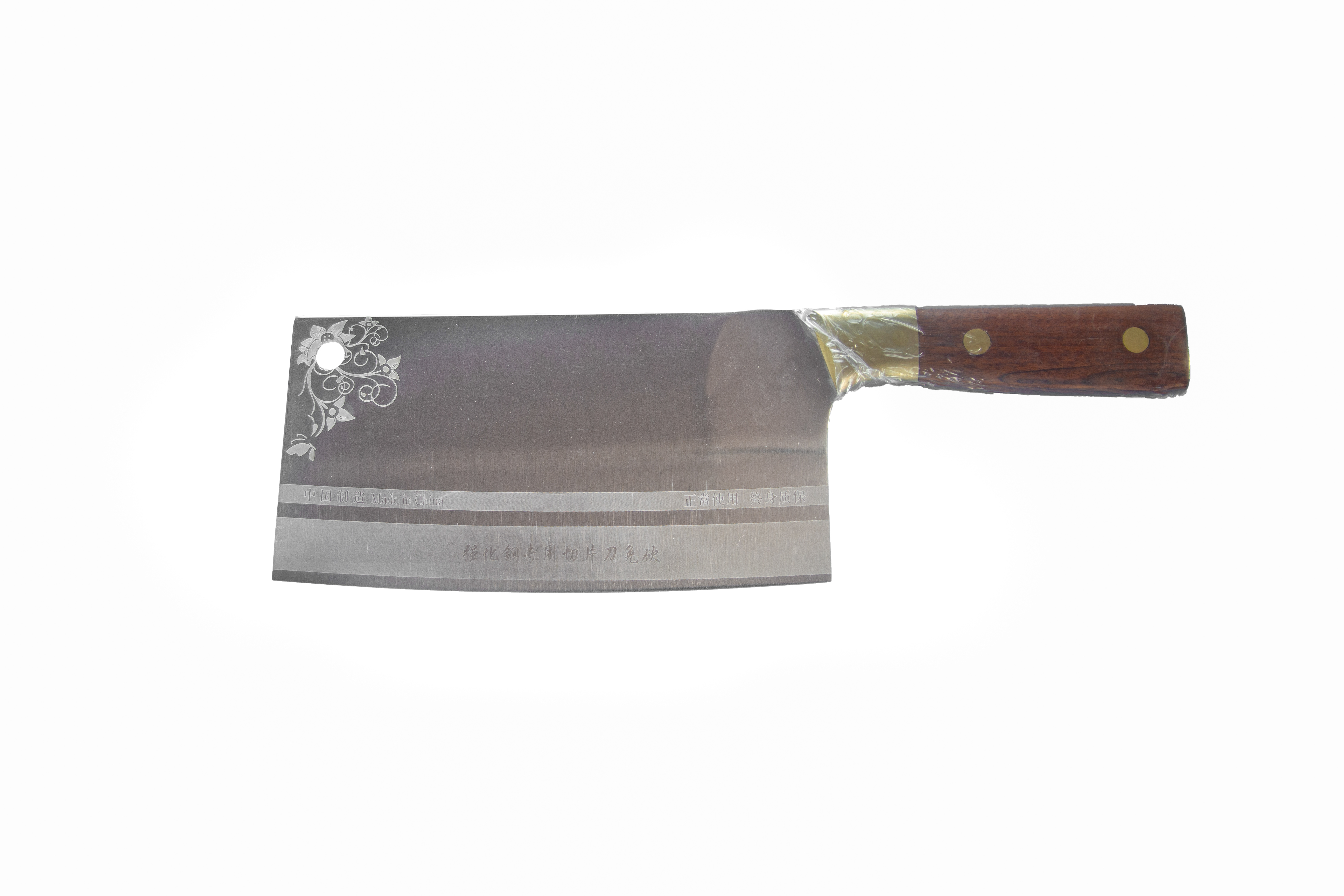 knife,slicing knife,kitchen knife