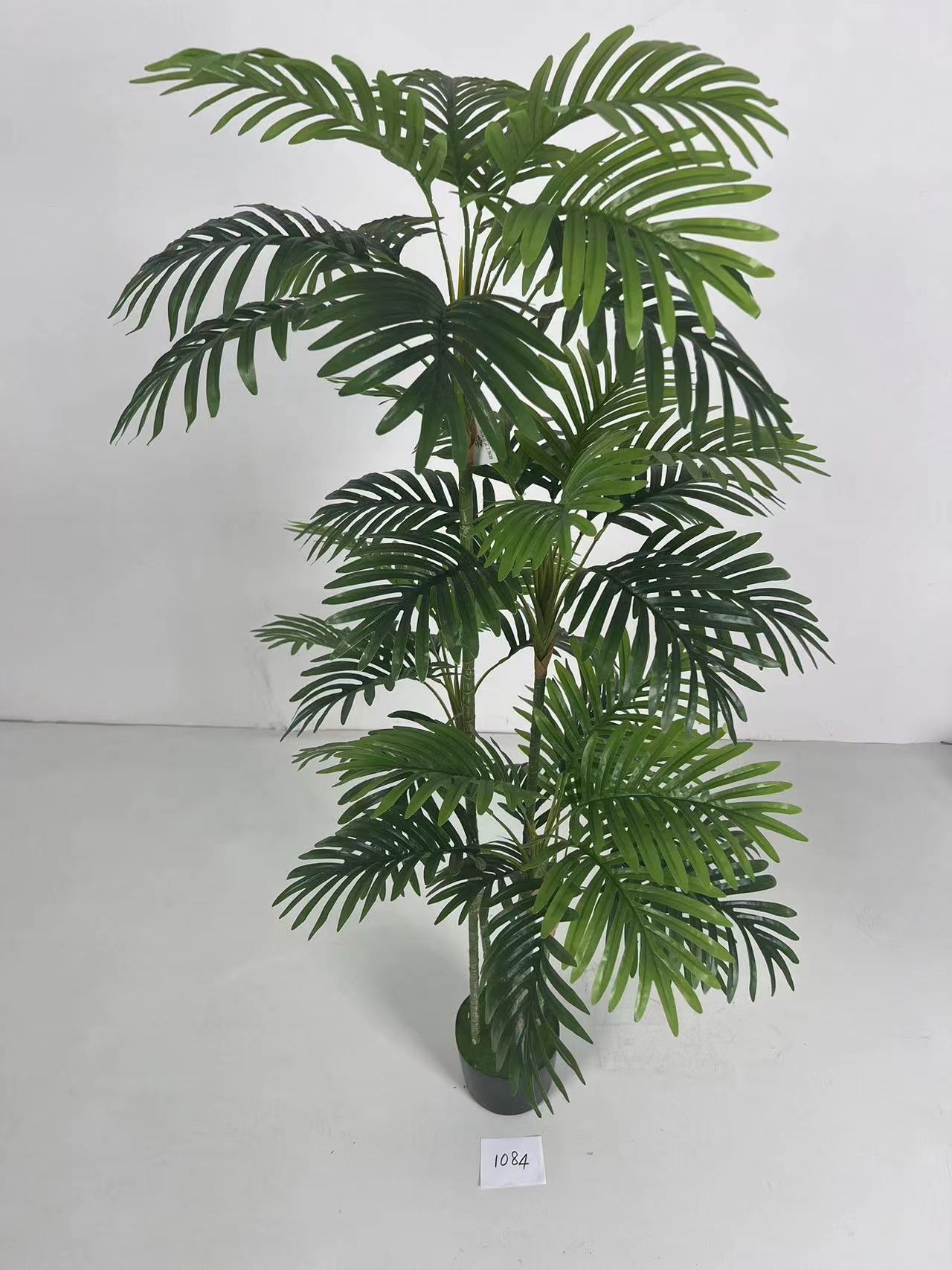 XS-1084 pocket palm 160cm 4pcs 160 43 22