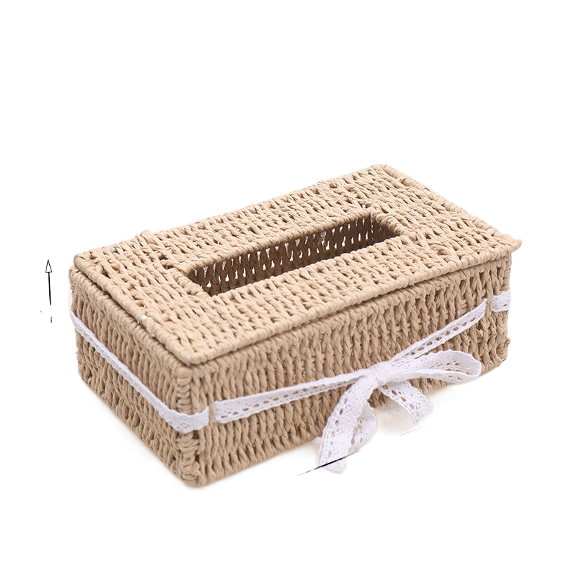 Iron Wire Baskets Pc