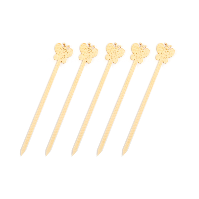 Silicone spatula