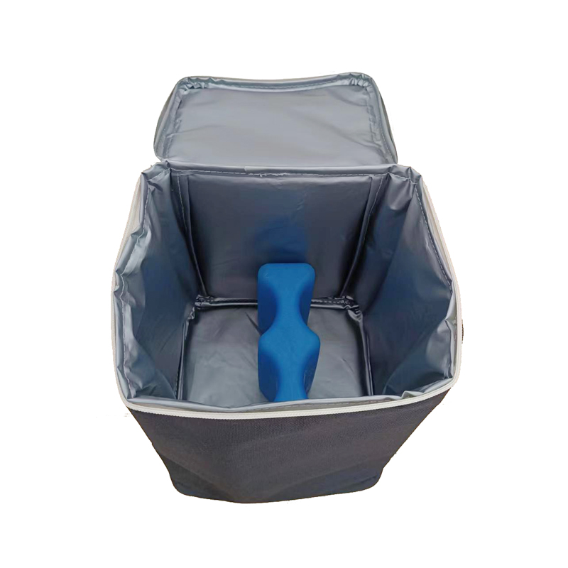 Ningxia Wanyi Guanghui Trading Co., Ltd. – Household goods 2