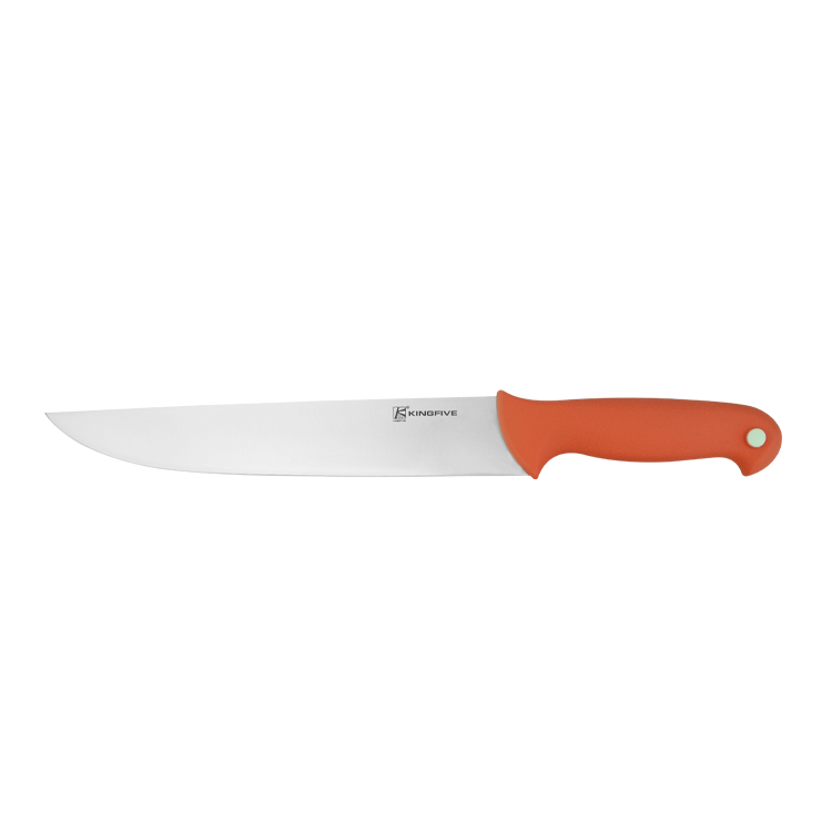 10"Butcher Knife