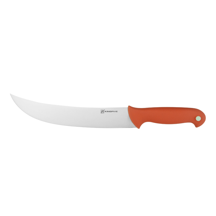 Butcher Knife