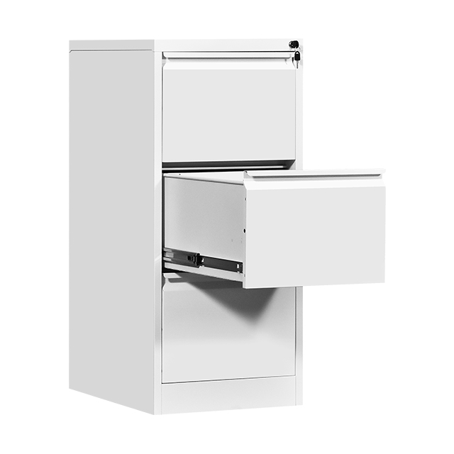 LUOYANG BLUEWHALE OFFICE FURNITURE CO.,LTD – sofá de cuero 3