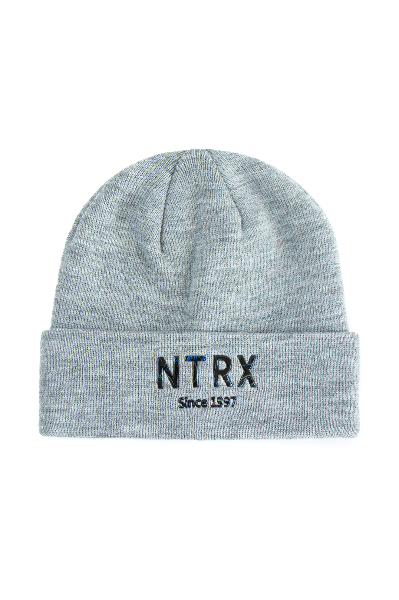Printing Beanie Hat