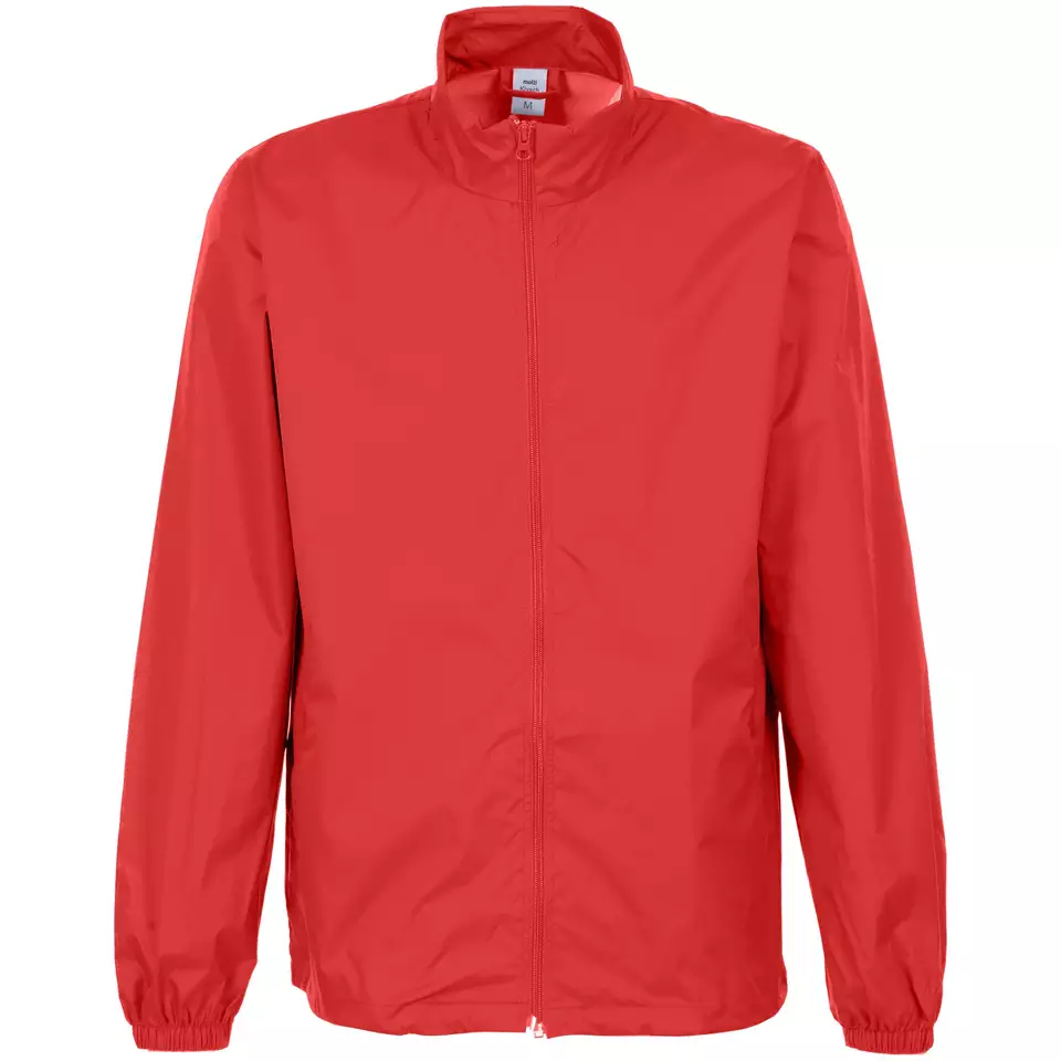 outdoor rain softshell jacket softshell waterproof windproof custom logo men rain jacket