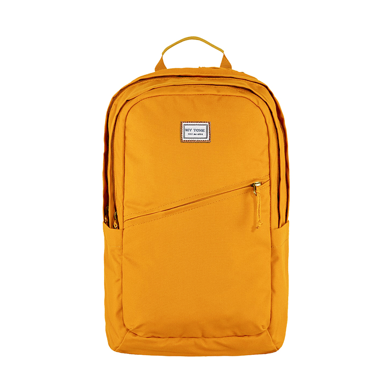 Best daily use backpack