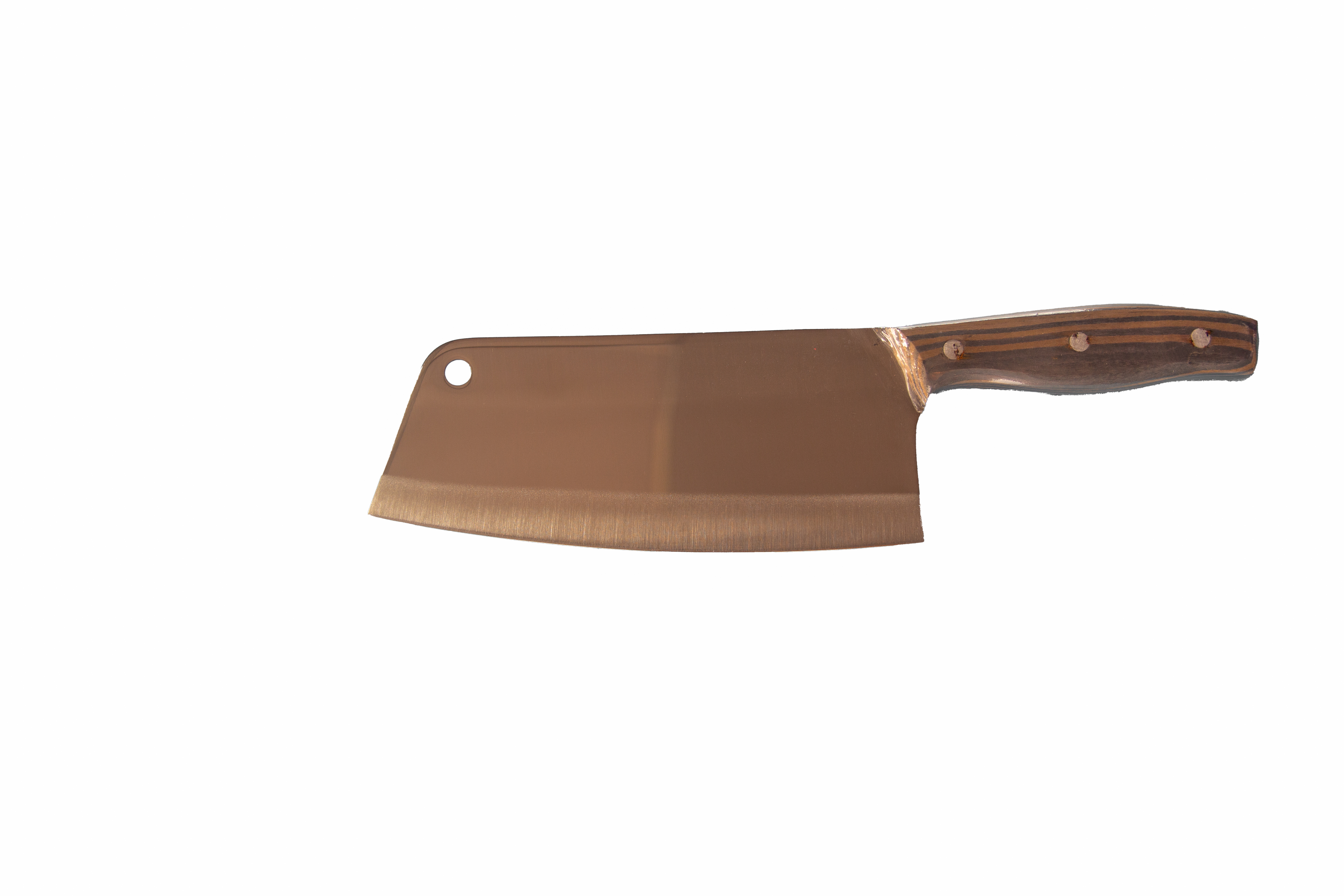 kitchen knife,knife,slicing knife,knife for women