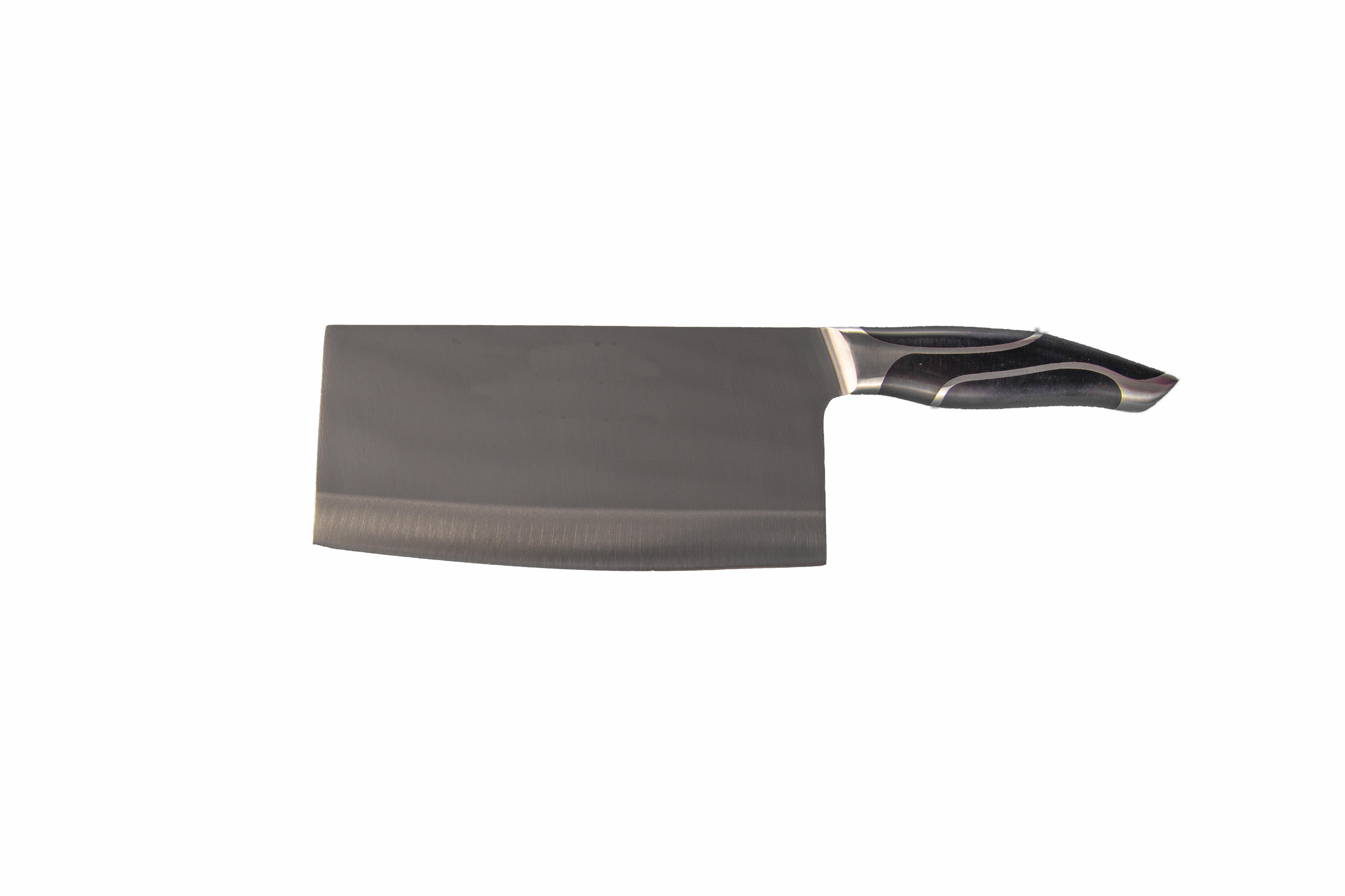 knife,slicing knife,kitchen knife