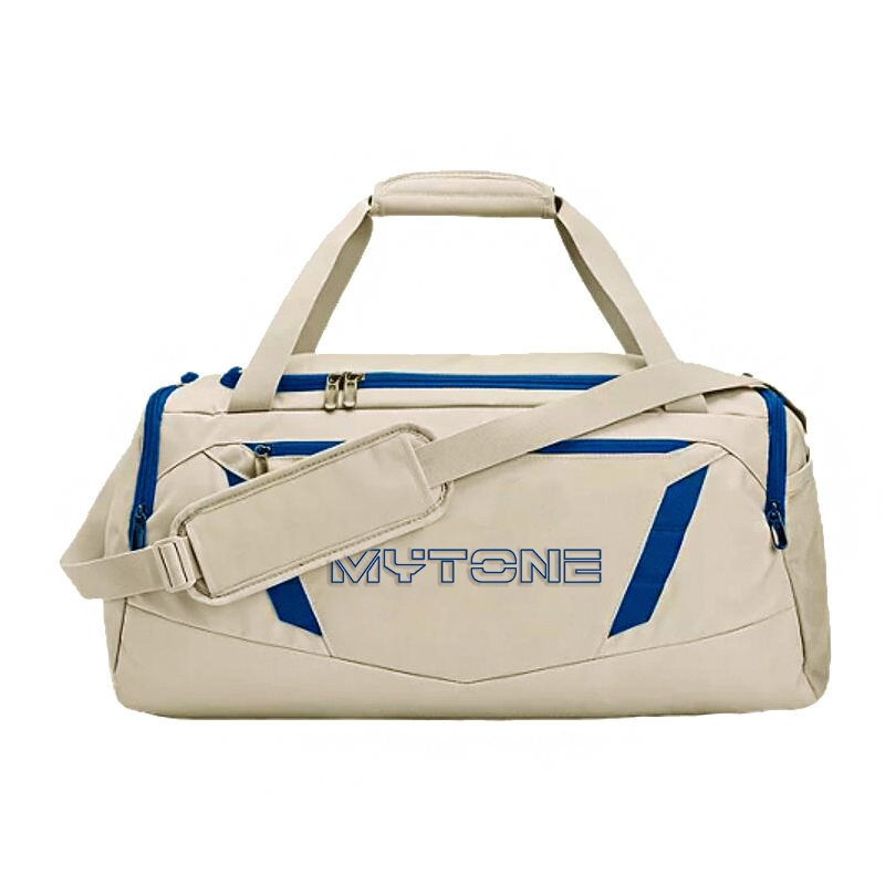 Sports gym bag