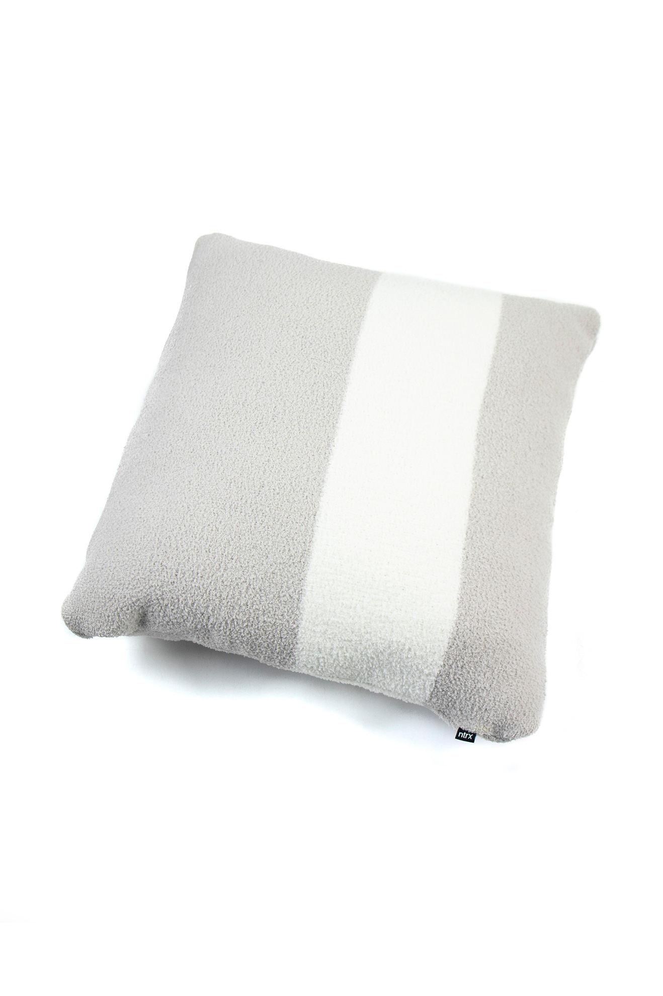 Polyester Jacquard Pillow Cover Protecter Pillowcase
