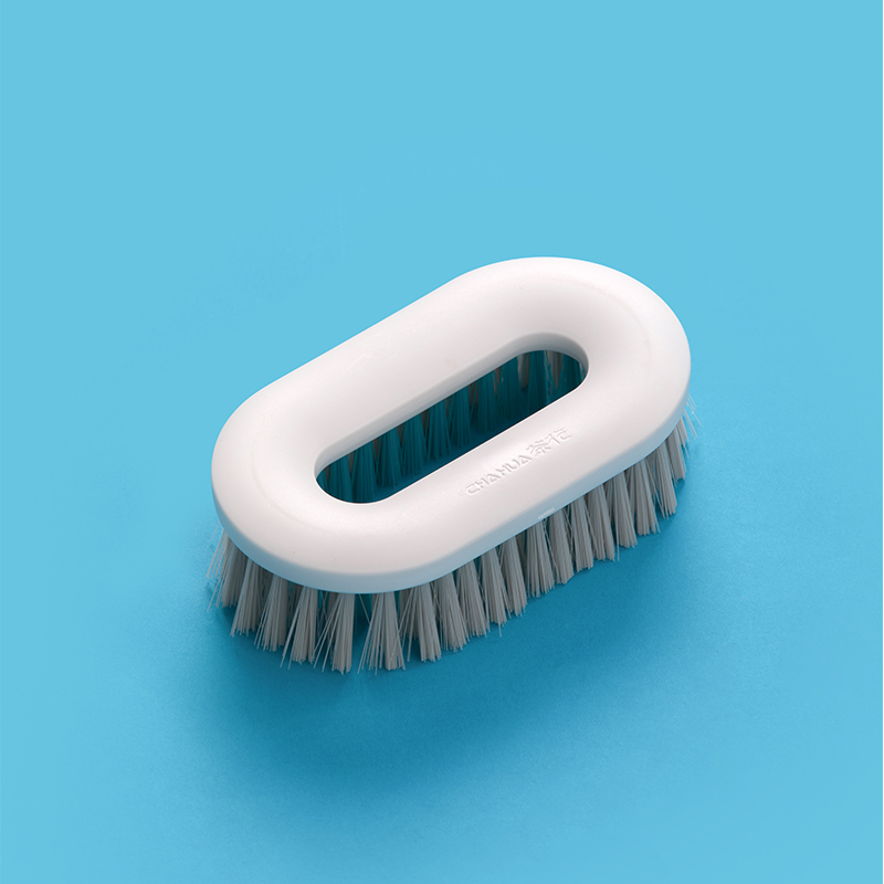 Washing Brush