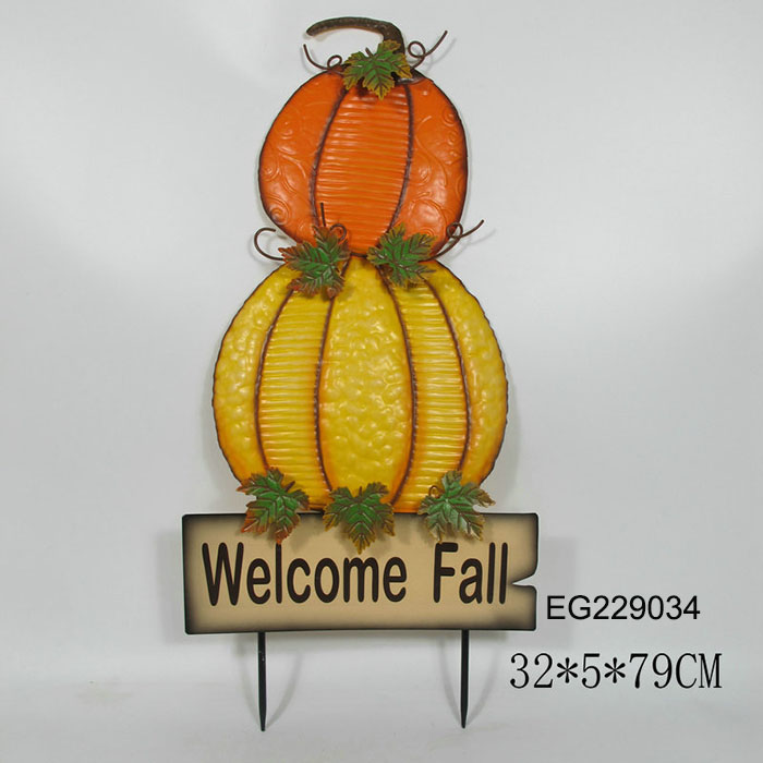 EURASIA(FUJIAN)CO.,LTD – portarretrato 3