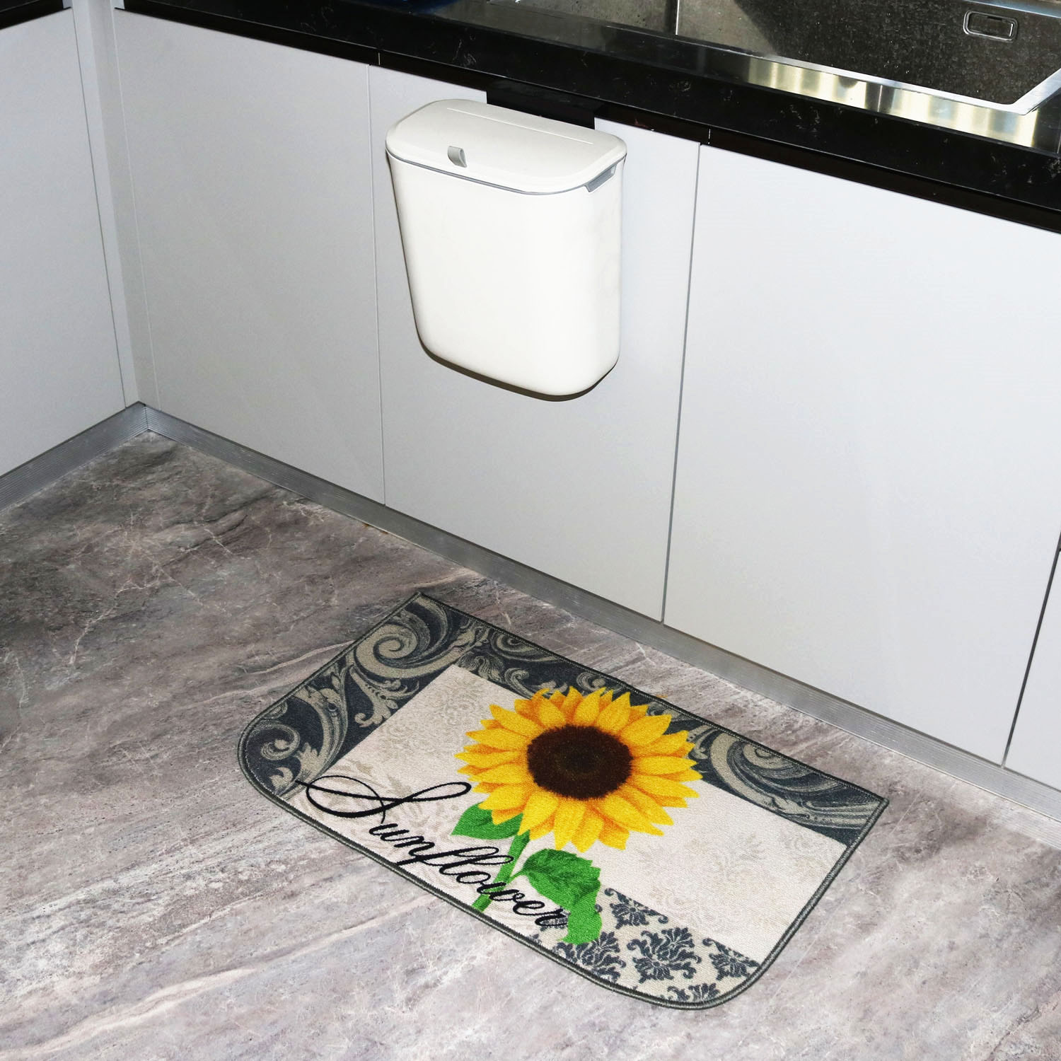 Hengshui Dahan Textiles Co.,Ltd – Household wipes 3