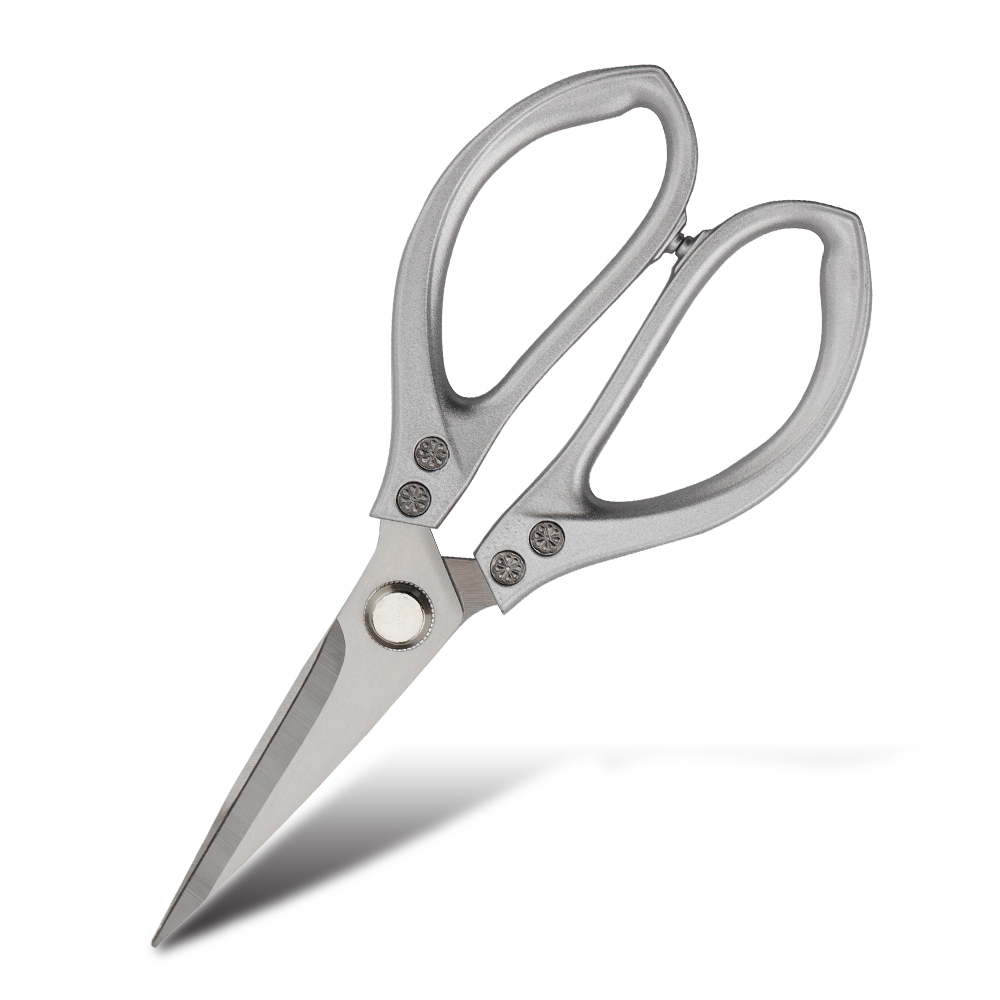 Hip-home new release stainless steel kitchen scissors shears