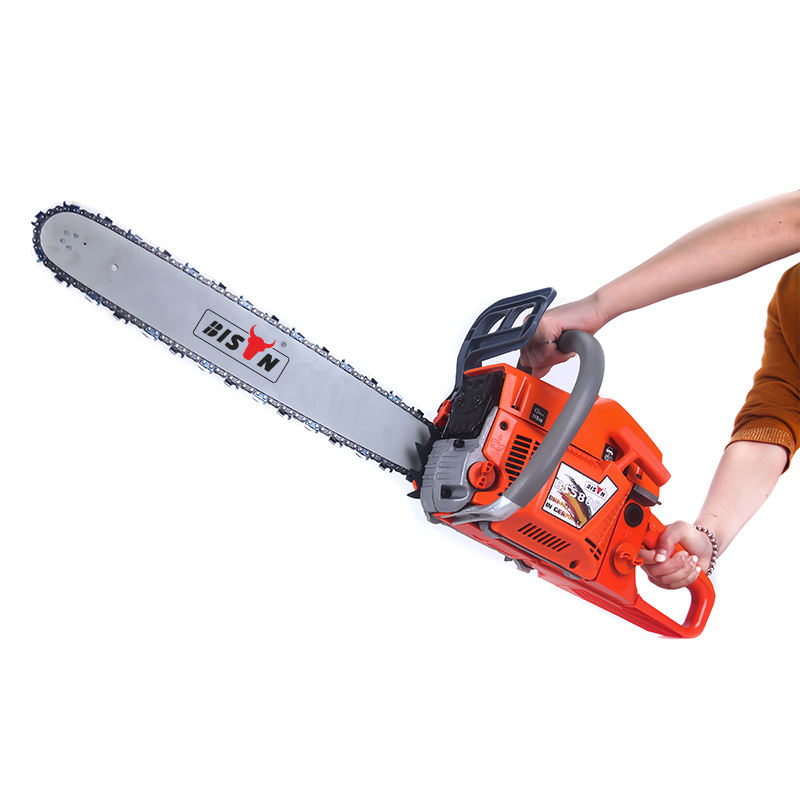 TAIZHOU BISON MACHINERY CO.,LTD – Tool combination 1