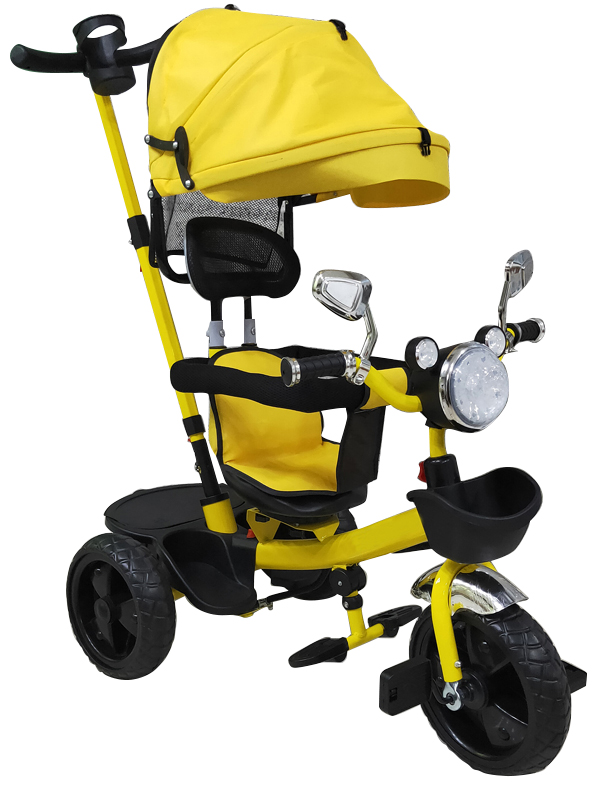 Children Tricycle