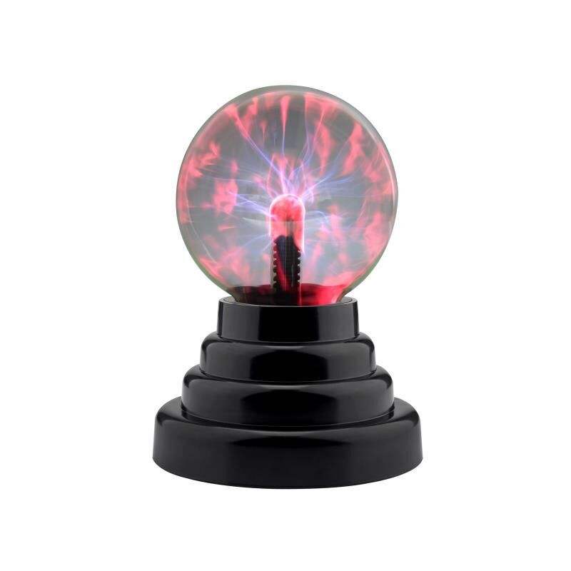 NINGBO MULTITEM IMP.& EXP.CO., LTD. – LED electronic products 1
