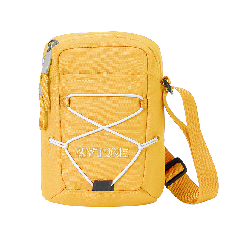 Outdoor corss body bag