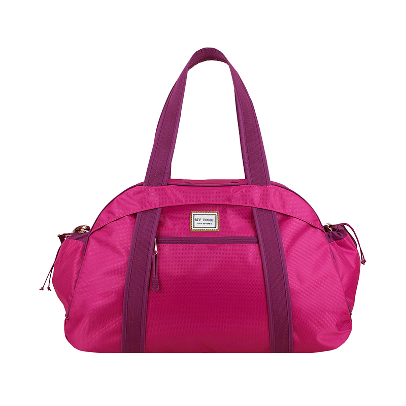 Yoga bag