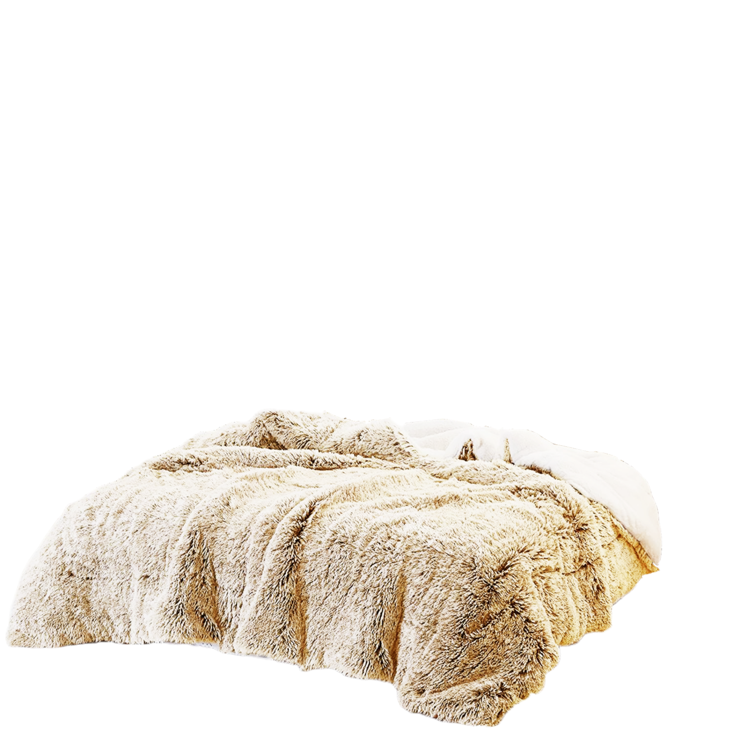 Comforter for winter