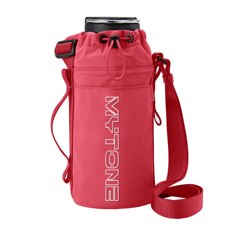 Bottle bag