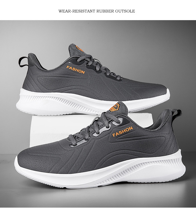 Men Sports Shoes