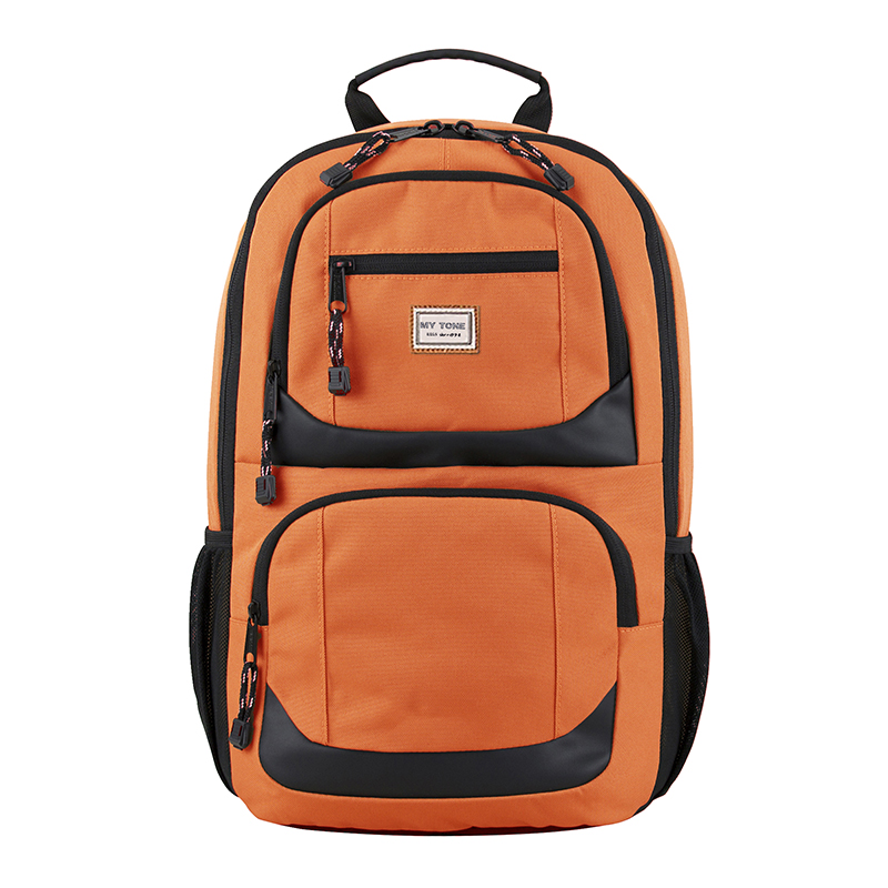 Multi-purpose backpack