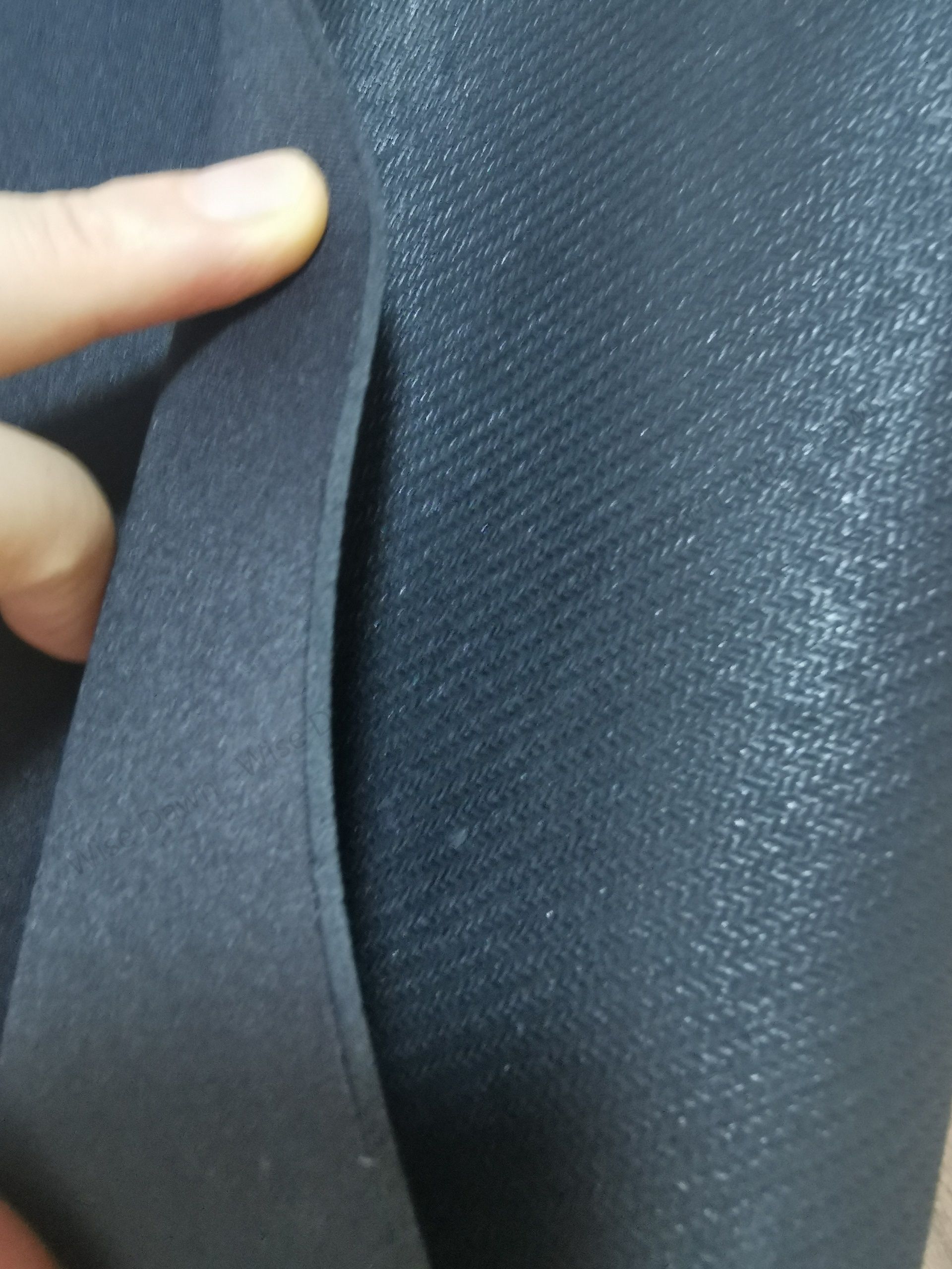 Appliance Mat Antislip Mat