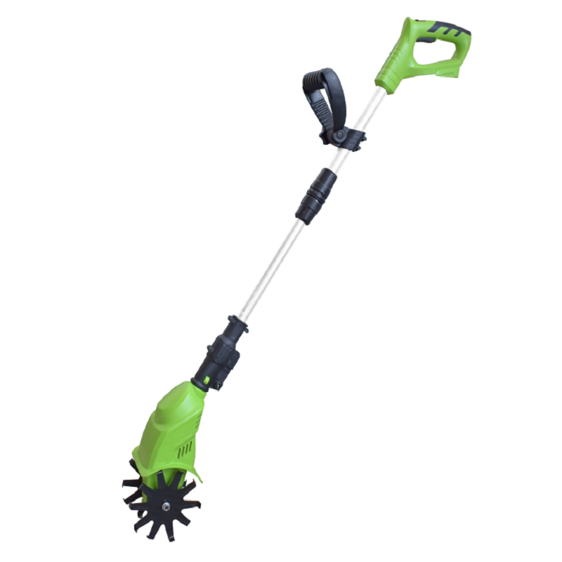 Garden Cordless Scarifier