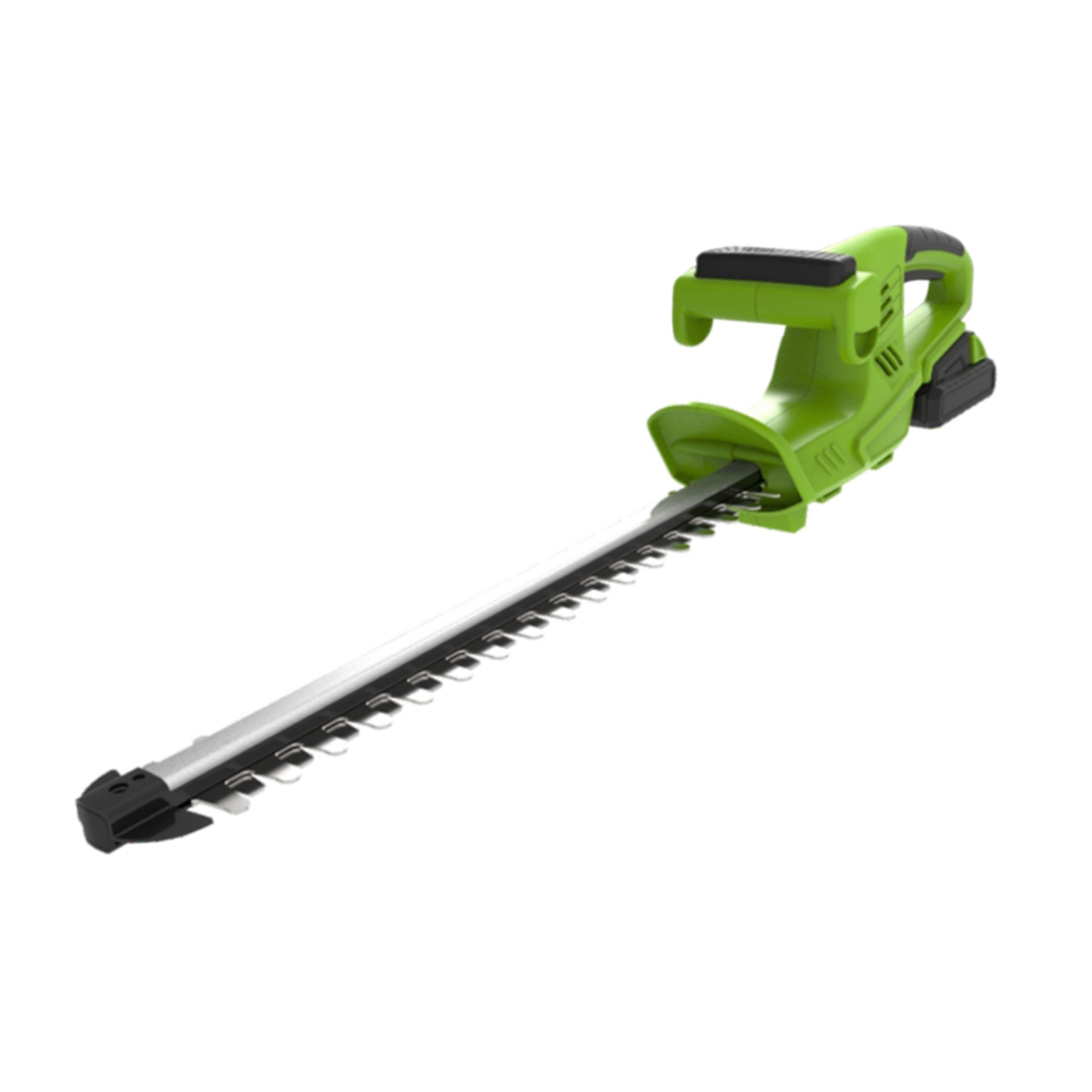Hedge Trimmer