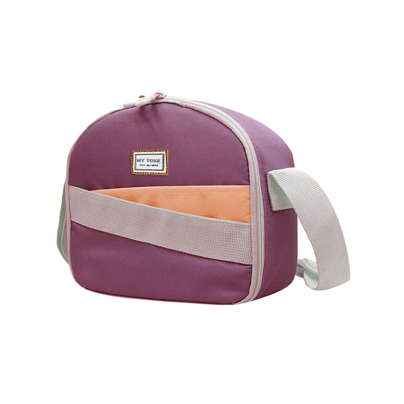 School lunch bag