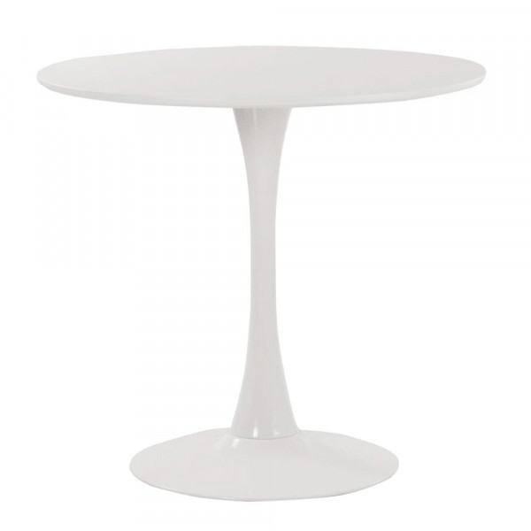 HEBEI LINBANG FURNITURE CO.,LTD – mesa de comedor 2