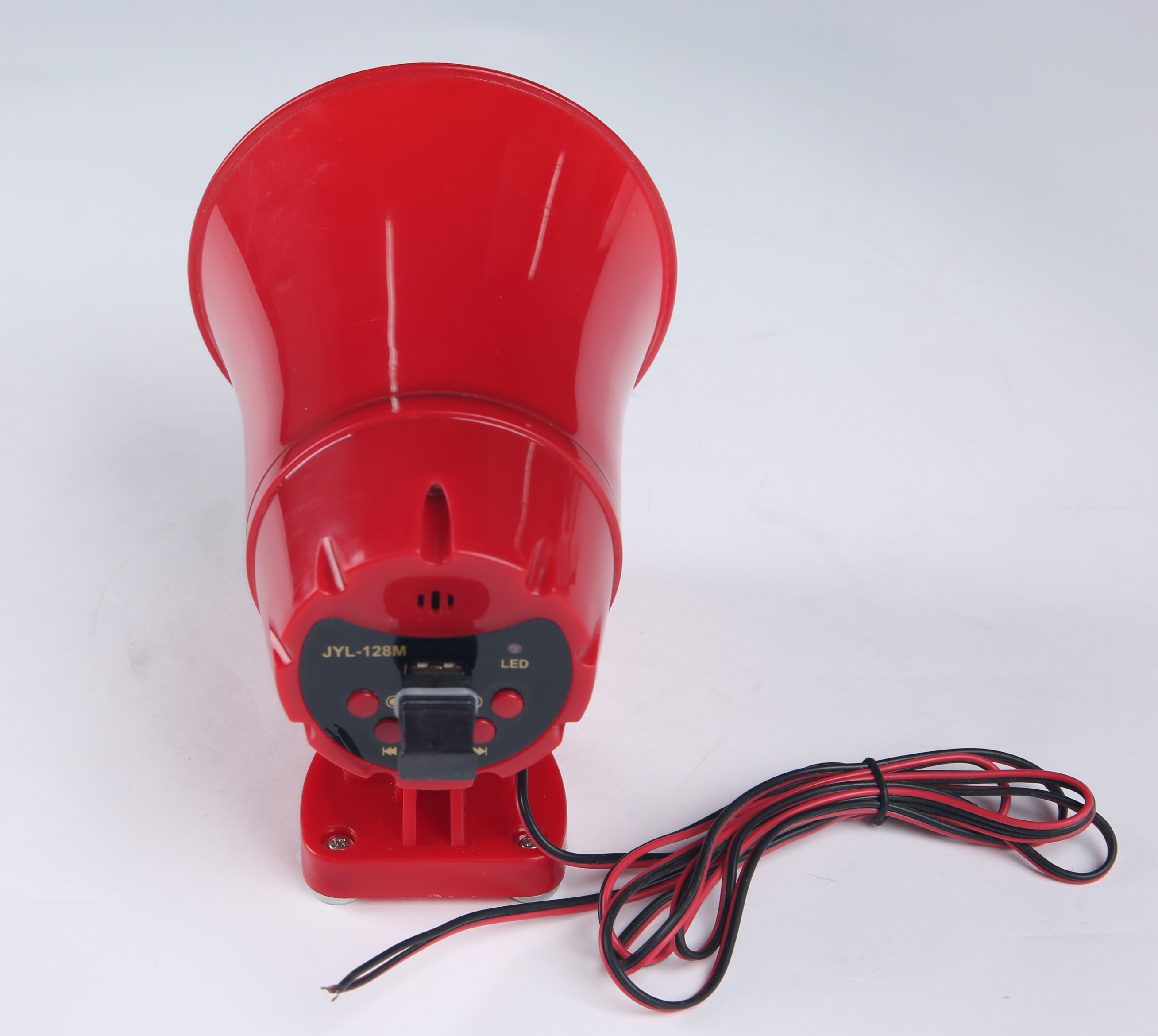 MP3 digital car player
