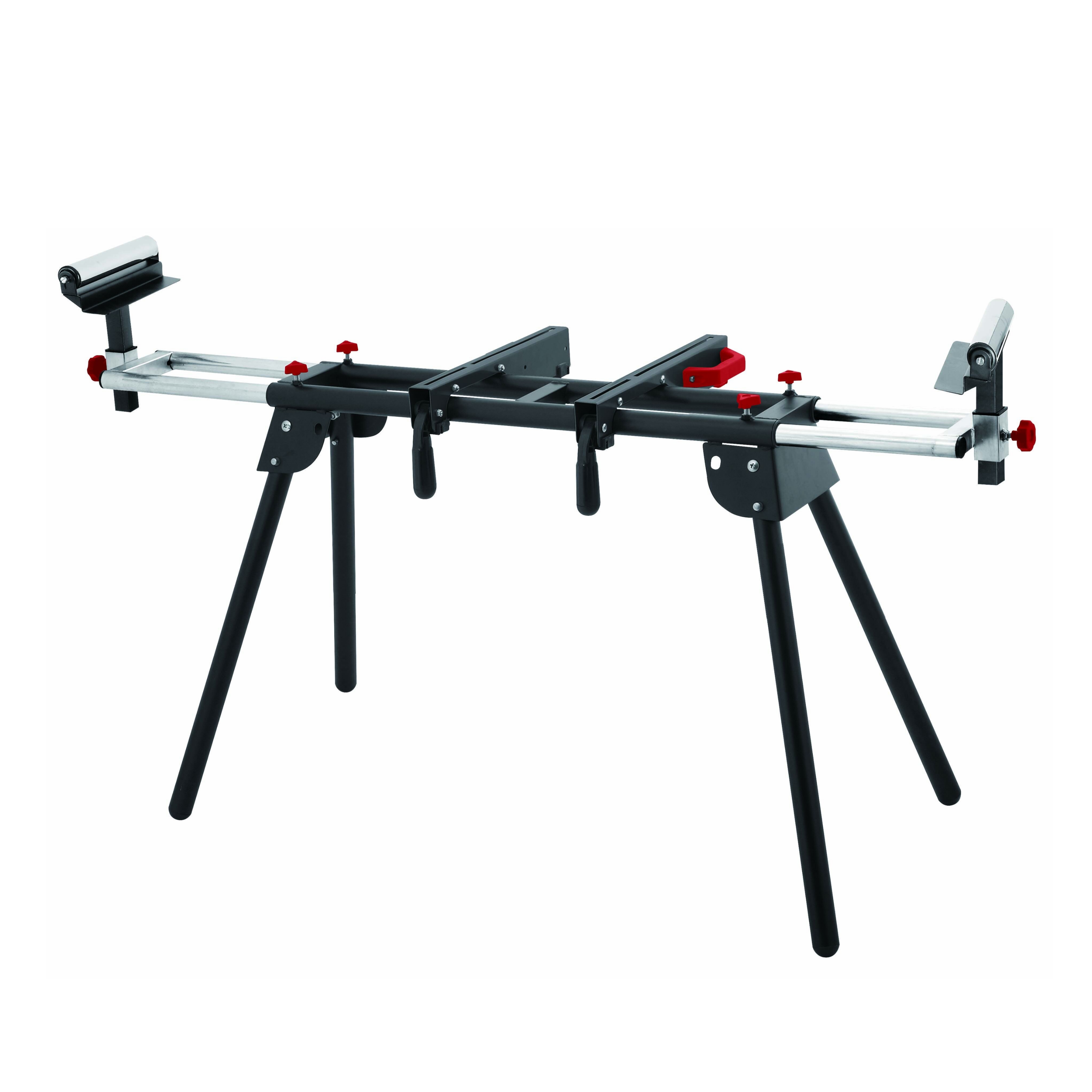 mitre saw