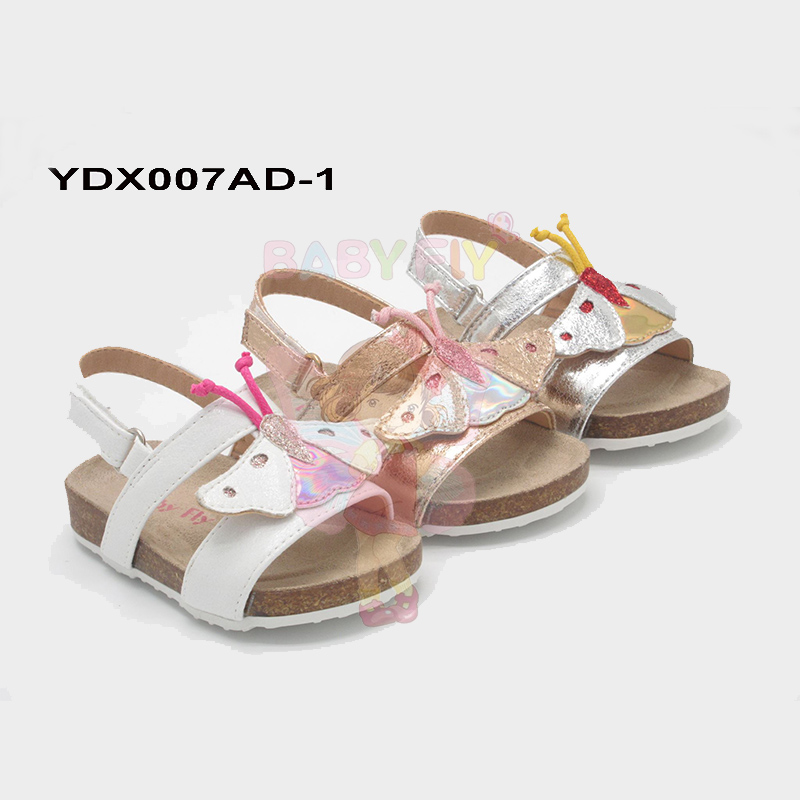 Kids sandals/girls sandals/kids shoes/children shoes