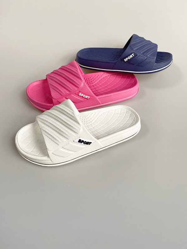 slides for kids