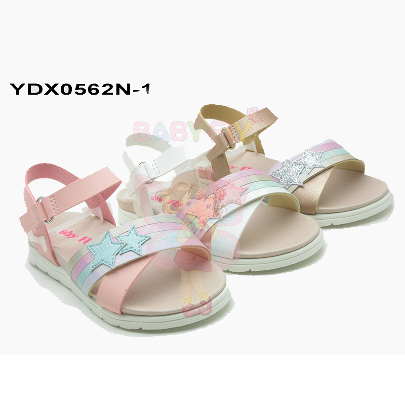 kids sandals/girls sandals/kids shoes/girls shoes