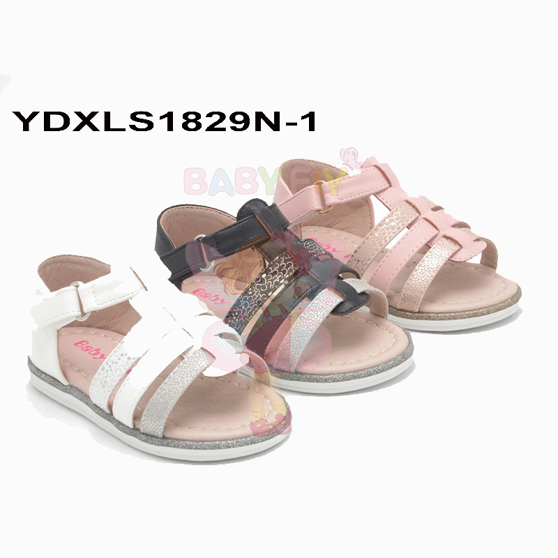 Kids sandals,kids shoes,girls sandals