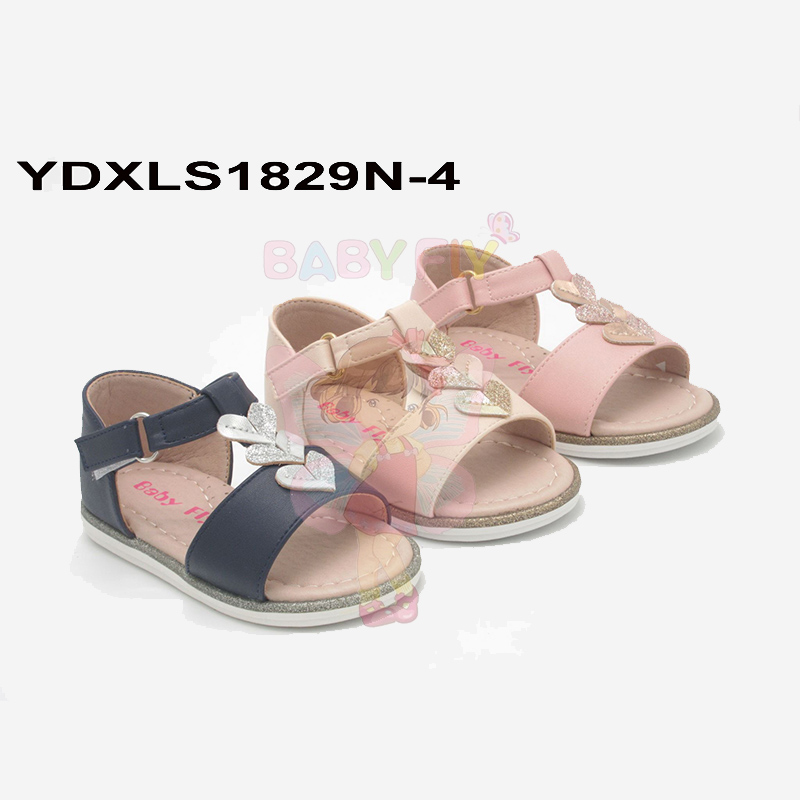 kids sandals,kids shoes,girls sandals
