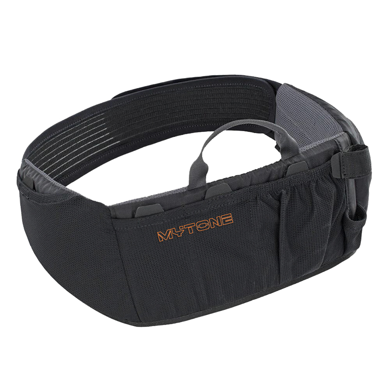 Running belt
