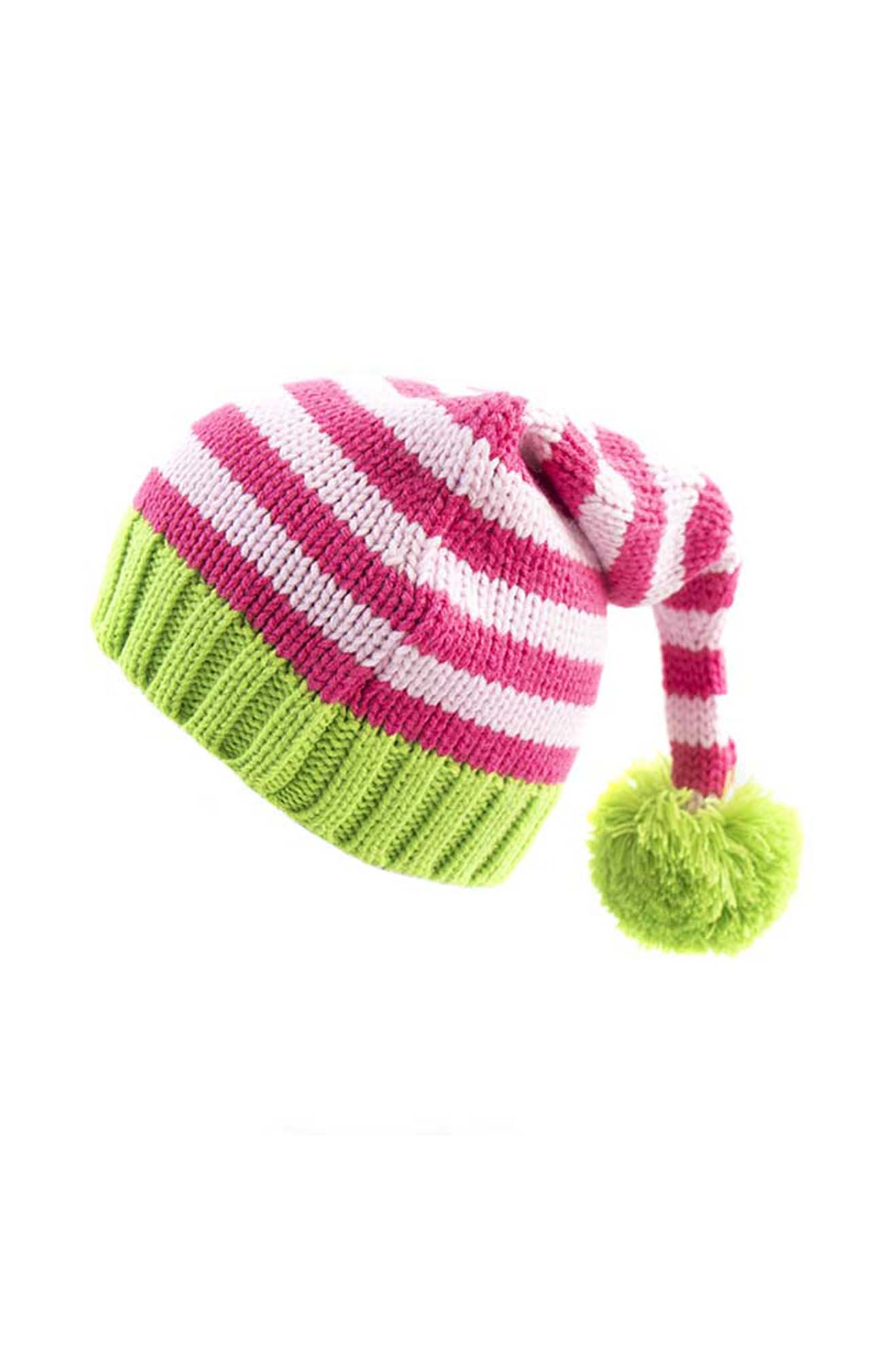 Christmas Beanie Hat
