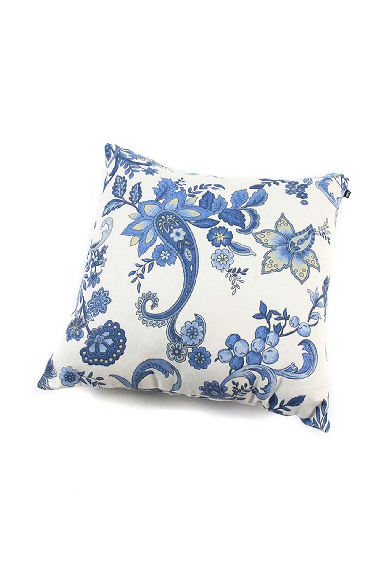 Pillow Cover
