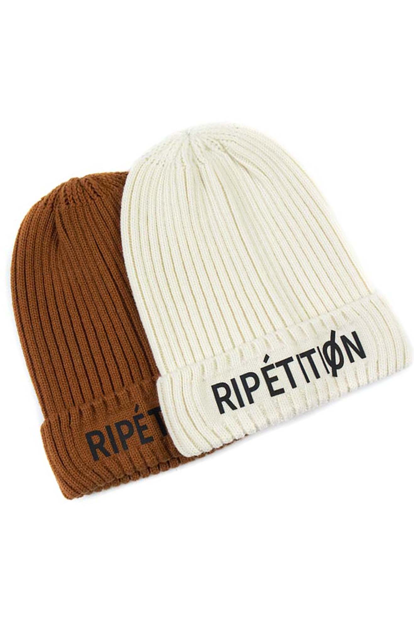 Slouchy Beanie Hat