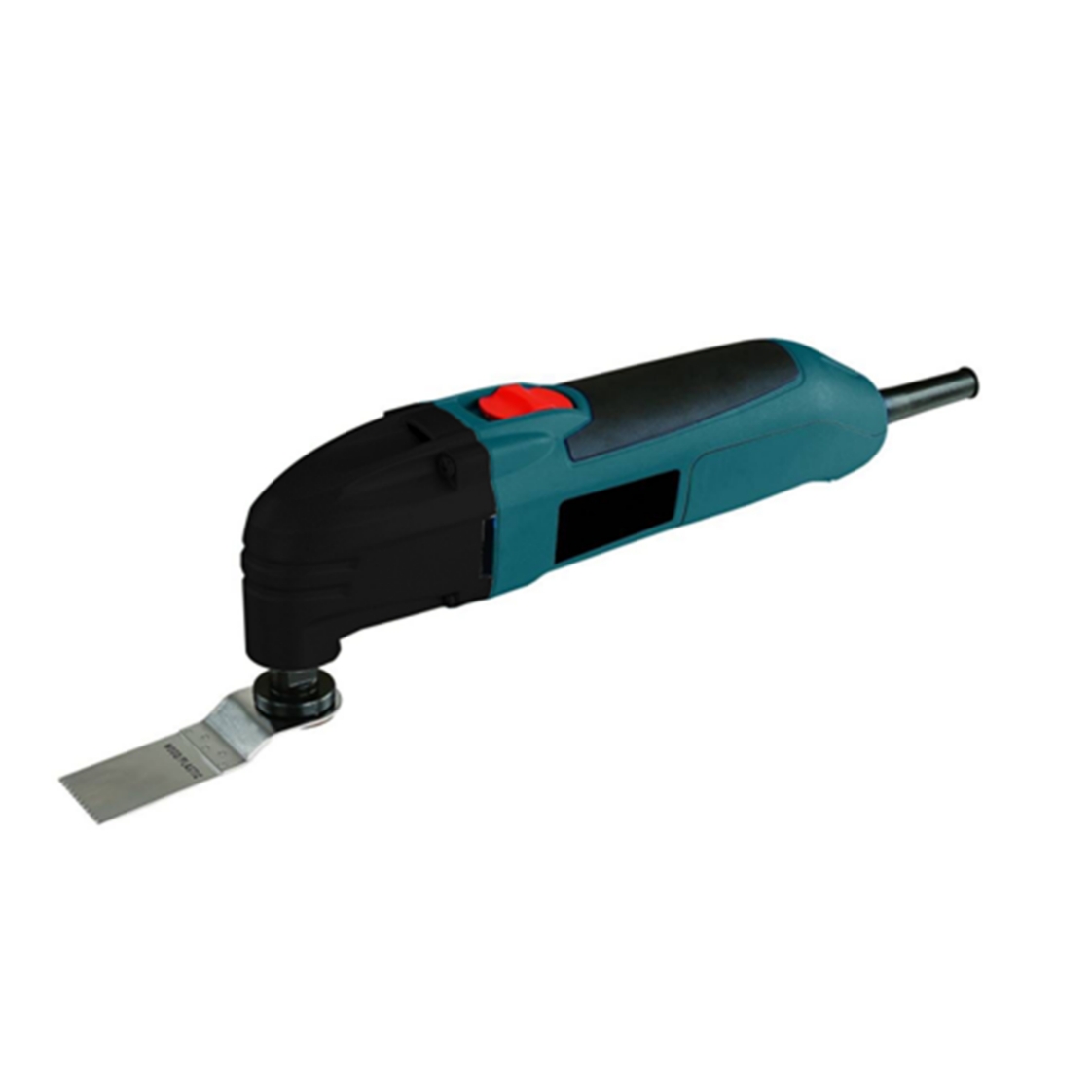 Shovel Saw