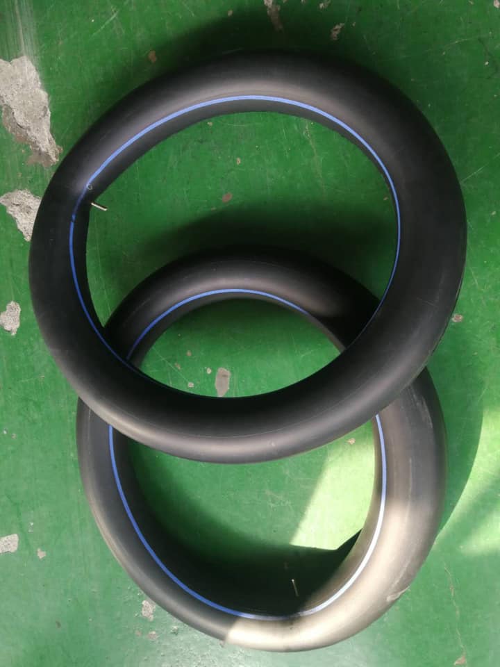 Qingdao Yamabest Locomotive Parts Co., Ltd. – motorcycle tires 1