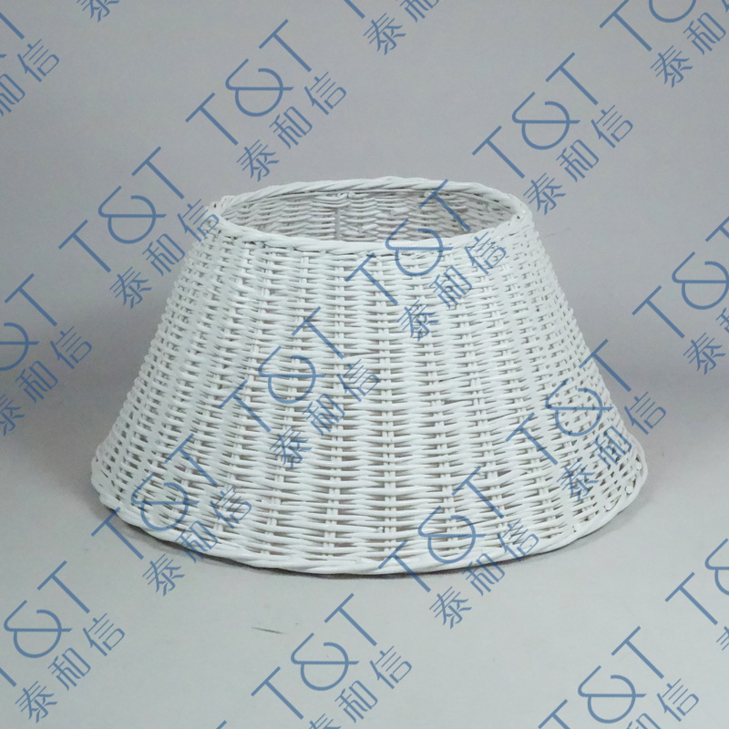 White willow tree skirt