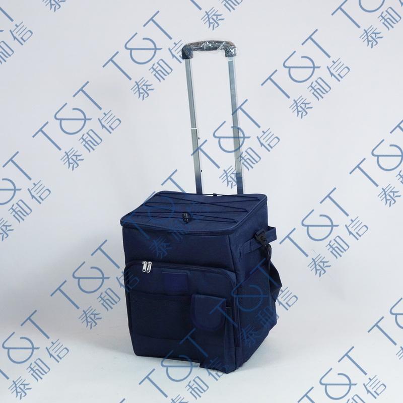 Picnic bag